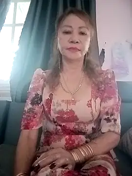 Baby-sexysweet69 online show from 10/30/25, 01:15