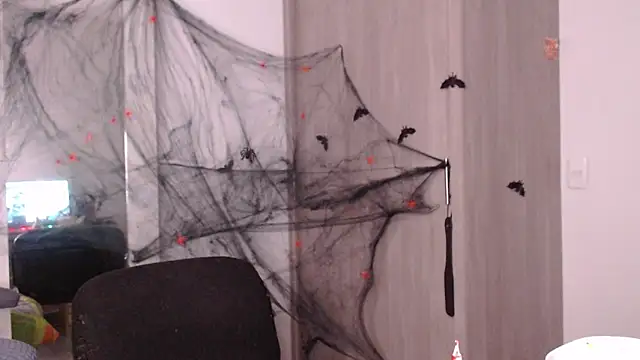 scarlett diamond11 online show from 11/01/25, 12:17