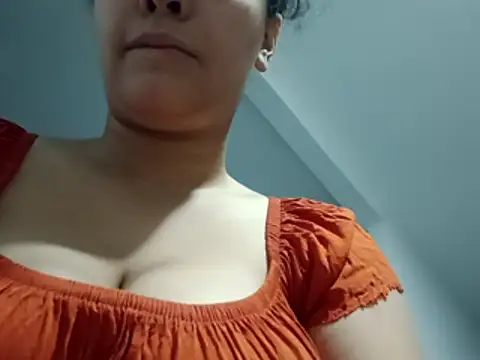 scarlett diamond11 online show from 01/18/26, 11:19