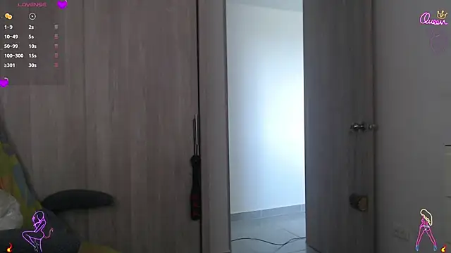 scarlett diamond11 online show from 02/09/26, 06:28