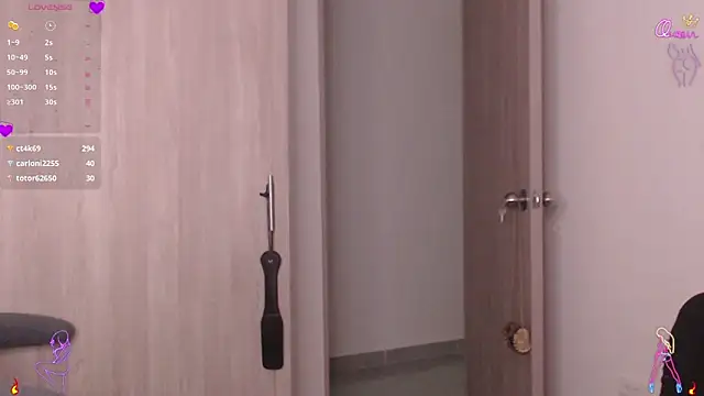 scarlett diamond11 online show from 02/11/26, 01:38