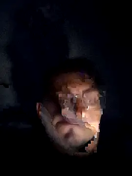 fransex25 online show from 03/01/26, 06:13