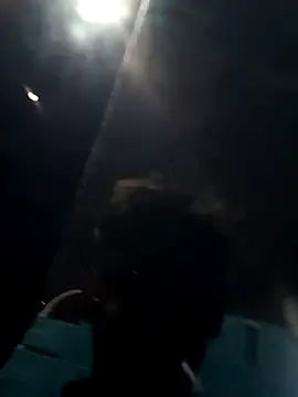 fransex25 online show from 03/02/26, 05:30