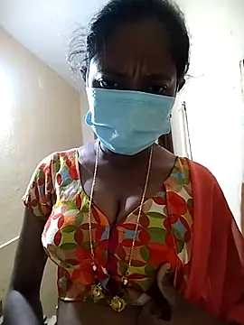 Jyotilakshmi online show from 03/06/25, 06:05