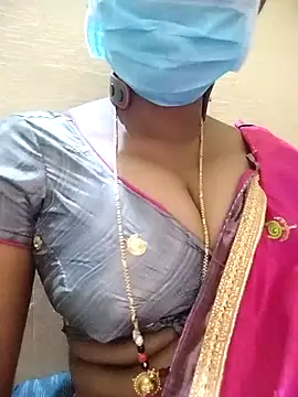 Jyotilakshmi online show from 10/29/25, 05:23