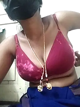 Jyotilakshmi online show from 03/30/26, 04:47