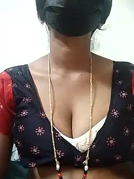 Jyotilakshmi online show from 04/04/26, 02:12