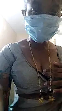 Jyotilakshmi online show from 02/20/25, 11:20