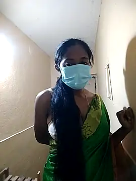 Jyotilakshmi online show from 03/09/25, 06:11