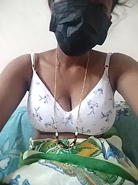 Jyotilakshmi online show from 04/23/26, 05:58