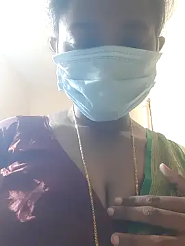 Jyotilakshmi online show from 01/31/25, 06:03