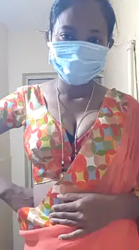 Jyotilakshmi online show from 01/21/25, 06:02