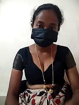 Jyotilakshmi online show from 12/17/25, 07:46