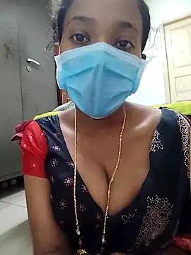 Jyotilakshmi online show from 09/28/25, 06:42