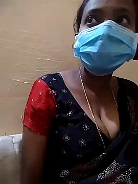 Jyotilakshmi online show from 09/27/25, 05:52