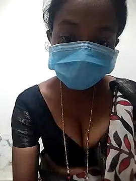 Jyotilakshmi online show from 10/21/25, 05:01