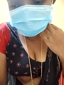 Jyotilakshmi online show from 10/28/25, 05:23