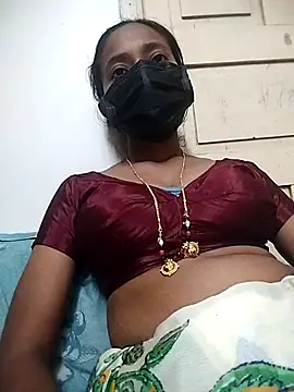 Jyotilakshmi online show from 12/16/25, 06:34