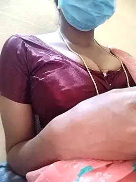 Jyotilakshmi online show from 11/05/25, 05:49