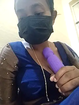 Jyotilakshmi online show from 03/05/26, 06:37