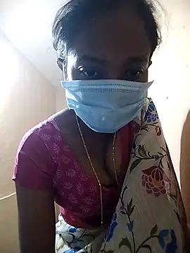 Jyotilakshmi online show from 02/15/25, 06:23