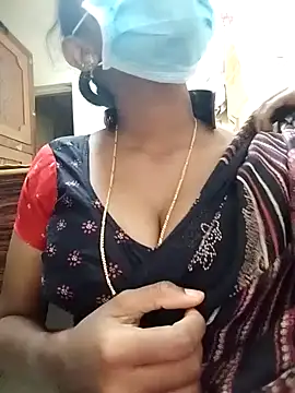 Jyotilakshmi online show from 10/18/25, 08:05