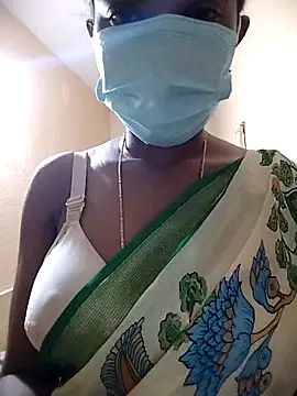 Jyotilakshmi online show from 03/14/25, 06:18