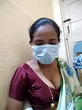 Jyotilakshmi online show from 09/09/25, 06:50