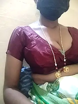 Jyotilakshmi online show from 12/14/25, 06:13