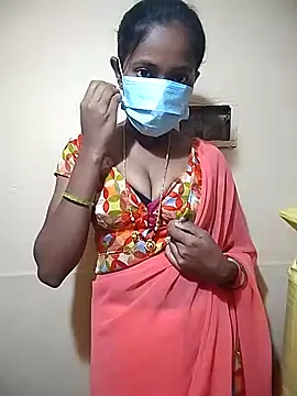 Jyotilakshmi online show from 03/05/25, 06:34