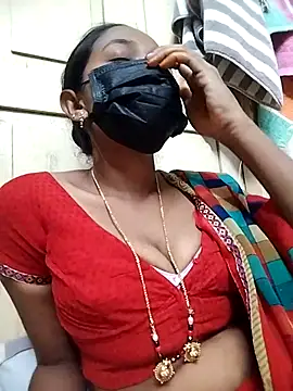 Jyotilakshmi online show from 12/01/25, 04:57