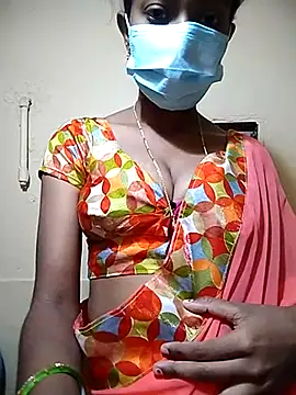 Jyotilakshmi online show from 03/07/25, 07:30