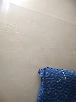 Jyotilakshmi online show from 03/03/26, 05:42