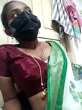 Jyotilakshmi online show from 12/16/25, 05:44