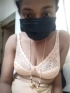 Jyotilakshmi online show from 12/18/25, 05:23