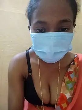 Jyotilakshmi online show from 03/15/25, 05:37