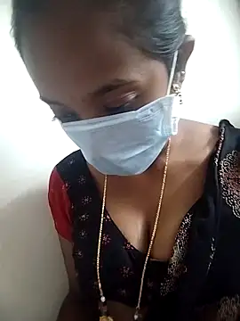 Jyotilakshmi online show from 09/20/25, 02:33