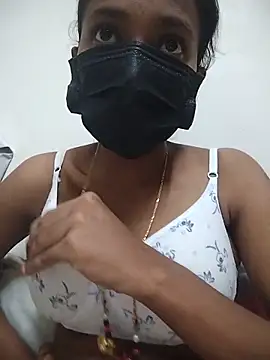 Jyotilakshmi online show from 05/19/26, 02:46