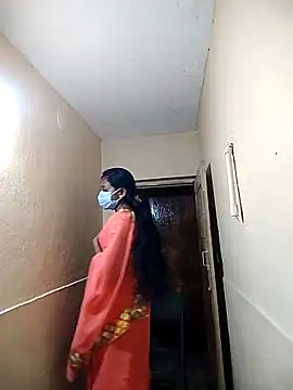 Jyotilakshmi online show from 02/18/25, 06:15