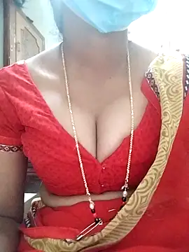 Jyotilakshmi online show from 10/25/25, 12:39