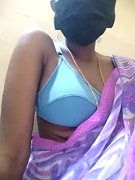 Jyotilakshmi online show from 03/10/26, 05:39