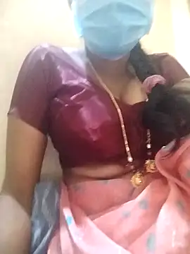 Jyotilakshmi online show from 11/06/25, 05:06