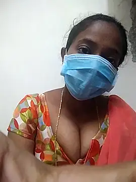 Jyotilakshmi online show from 10/19/25, 01:47