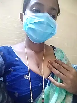 Jyotilakshmi online show from 10/24/25, 09:41