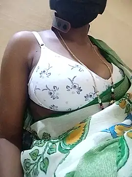 Jyotilakshmi online show from 01/17/26, 06:33