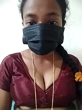 Jyotilakshmi online show from 04/12/26, 05:49