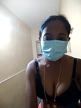 Jyotilakshmi online show from 03/16/25, 07:17