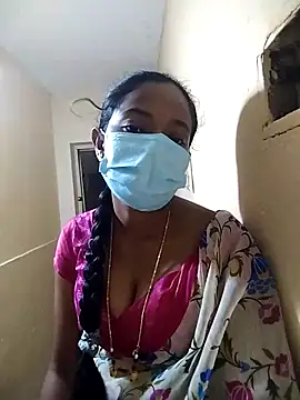 Jyotilakshmi online show from 03/22/25, 07:36