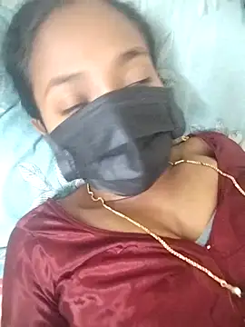 Jyotilakshmi online show from 04/09/26, 06:14