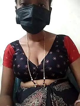 Jyotilakshmi online show from 04/18/26, 01:46